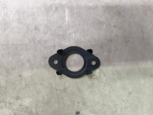 Прокладка клапана ЕГР TOYOTA 1KD-FTV, оригинал