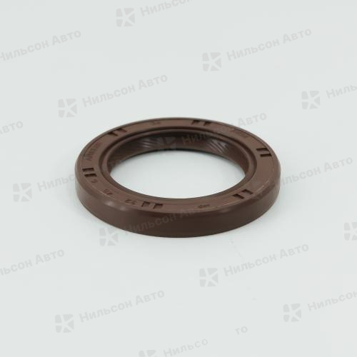 Сальник распредвала TOYOTA 3L, 5L, оригинал (32*46*6)