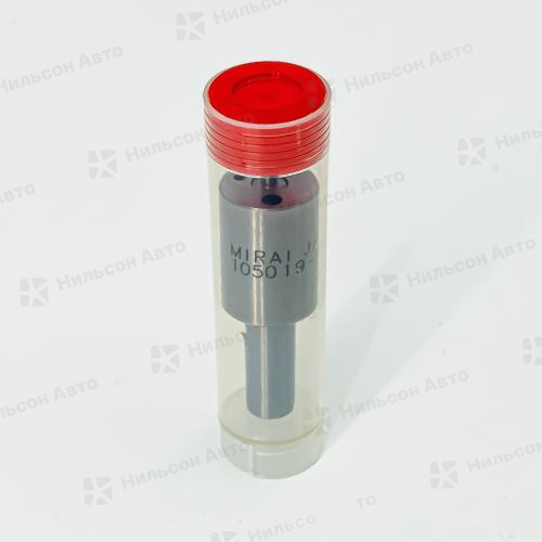 Распылитель DLLA157SM051 MMC FUSO 6D16, MIRAI (Сингапур)