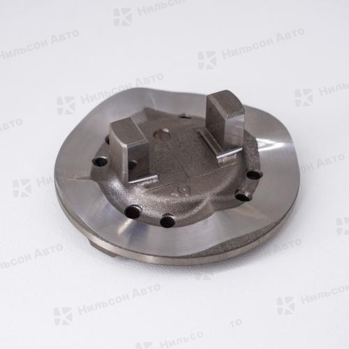 Шайба кулачковая 096230-0410 DENSO 41 3B