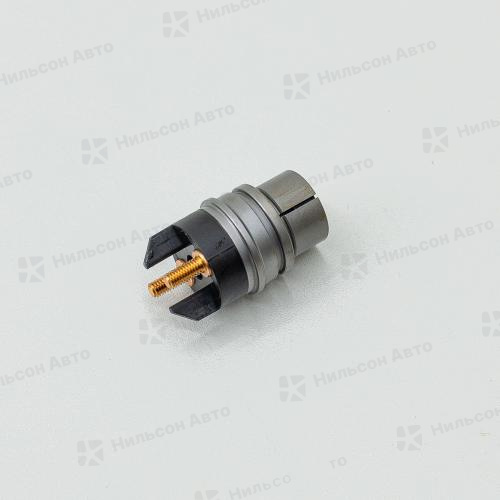 Клапан электромагнитный F00RJ02703, UNITED DIESEL