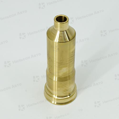 Стакан форсунки ISUZU ELF 4HL1, Nilson Auto Parts 