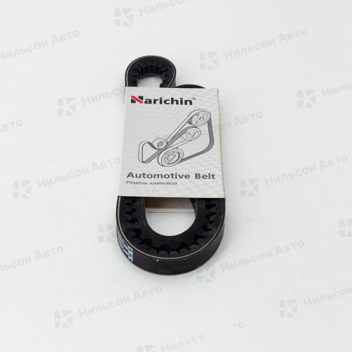 Ремень клиновидный 5395/8395 NARICHIN