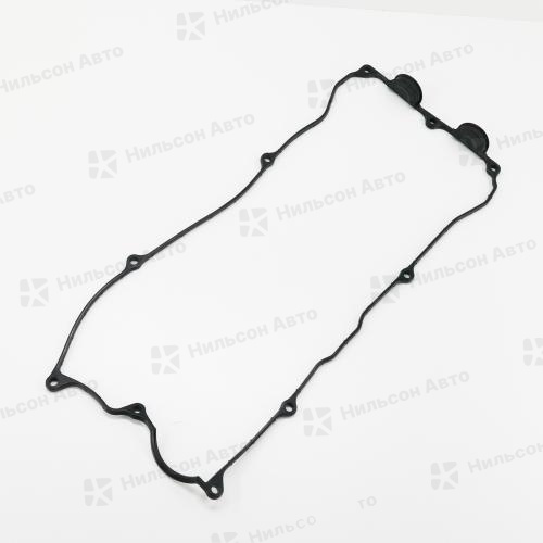 Прокладка клапанной крышки NISSAN, вид 1, ERISTIC