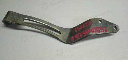 Планка натяжителя генератора ISUZU, б/у