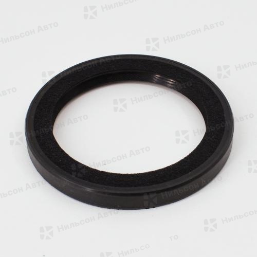 Сальник хвостовика МТМ ISUZU, 65*84*9, MUSASHI