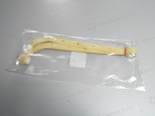 Прокладка поддона HINO RANGER J08C, MATTO