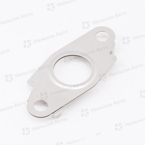 Прокладка клапана EGR LEXUS LX570, вид 2, оригинал