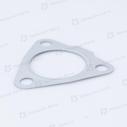 Прокладка турбины HYUNDAI/KIA, вид 1, ONNURI