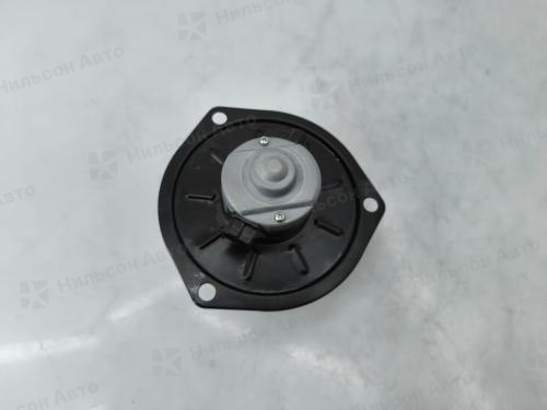 Моторчик печки 24V MMC CANTER/TOYOTA DYNA 4D30-36, S05C, S05D, AUTODEPO (с крыльчаткой)