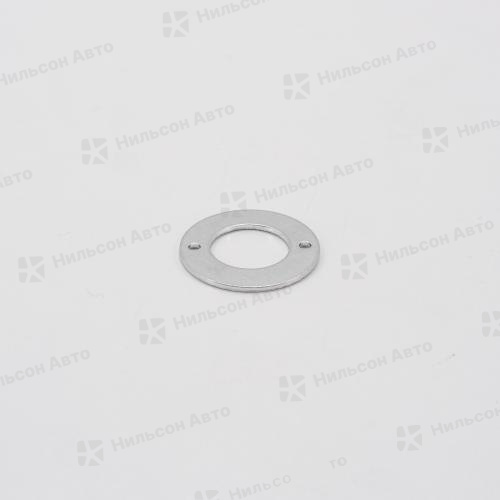 Шайба обратки TOYOTA, 840250, FLAG (БОКС)  (1-124)