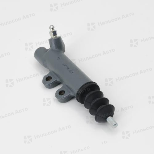 Рабочий цилиндр сцепления TOYOTA DYNA 15B, S05C, S05D. J05C, N04C вид 1, оригинал