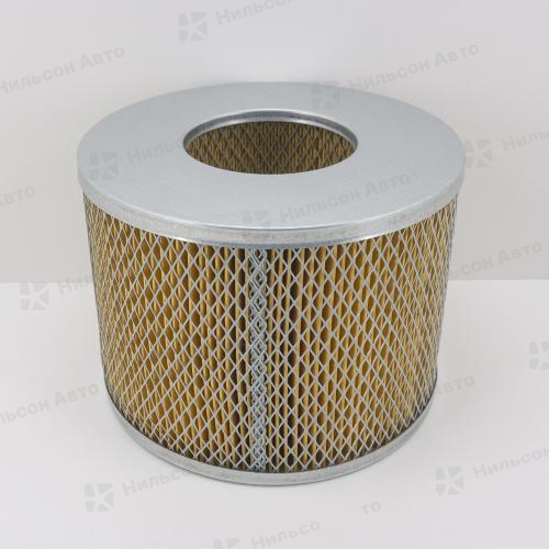 Фильтр воздушный DOPU