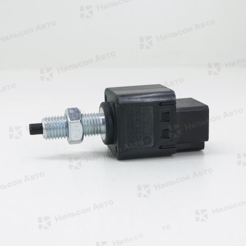 Лягушка тормозная JAC N120, оригинал