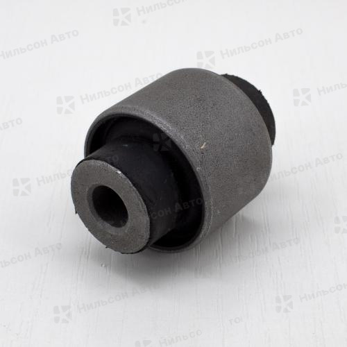 Сайлентблок рычага задней подвески HONDA, LYNXAUTO