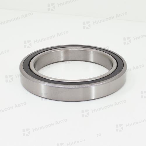 Подшипник выжимной HINO PROFIA K13C, ZEVS 90*125*18