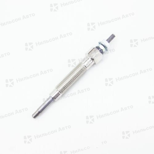 Свеча накала HYUNDAI PORTER/KIA, HKT