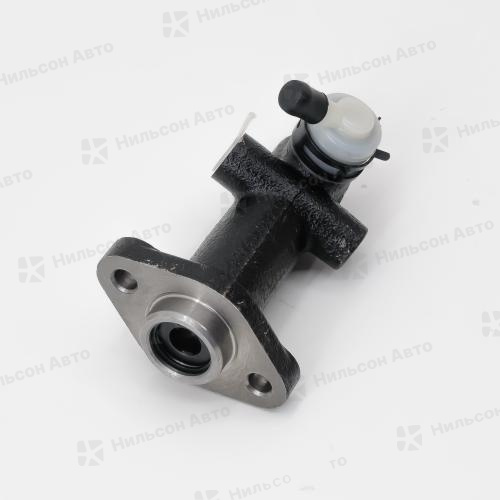 Главный цилиндр сцепления MMC CANTER 4D30-33, FE437, YUHOLI (NP)