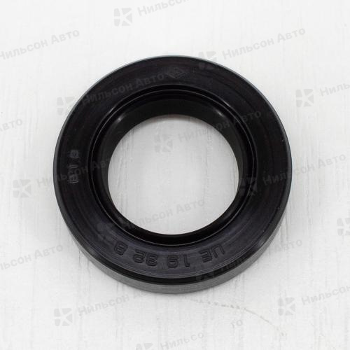 Сальник рулевого редуктора 19*32*8, NISSAN, MUSASHI