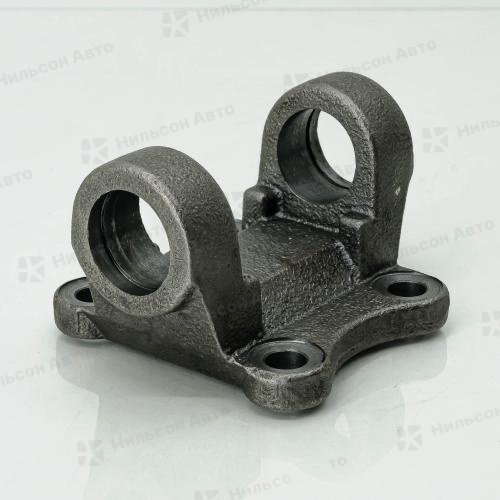 Фланец кардана MITSUBISHI FUSO, ZEVS (65*77)