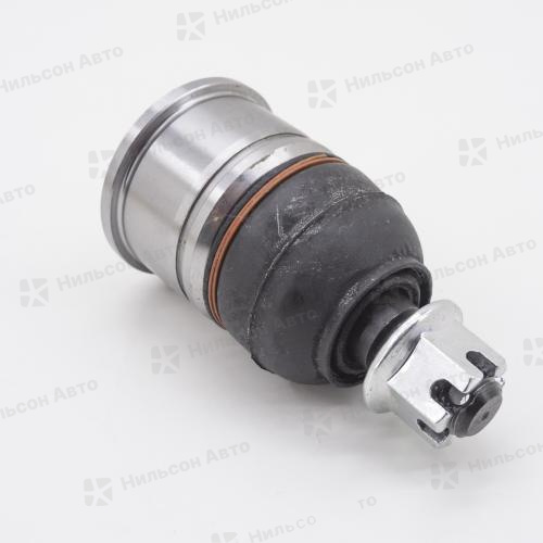 Шаровая опора нижняя HONDA, вид 1, JETT