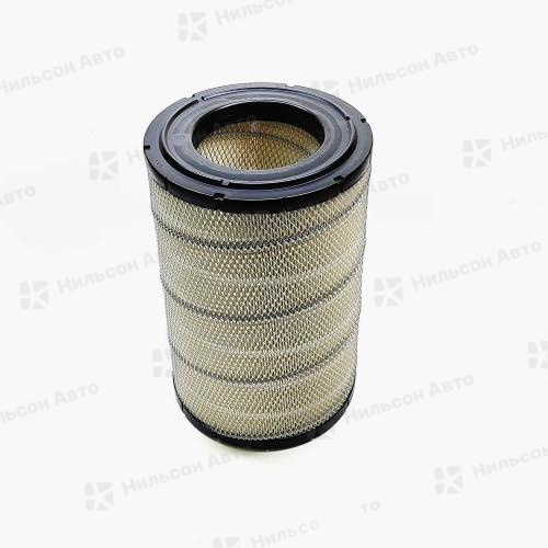 Фильтр воздушный A-276 DIESEL