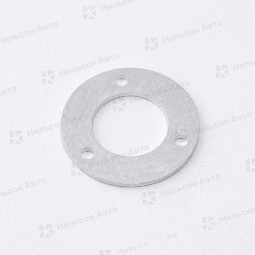 Шайба обратки MITSUBISHI, MM500139, DENSO  (1-73)