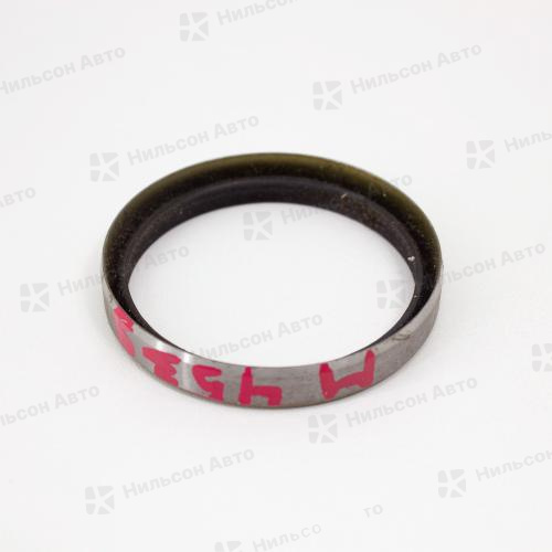 Сальник задней ступицы наружный MAZDA TITAN, 49*56*9, MUSASHI