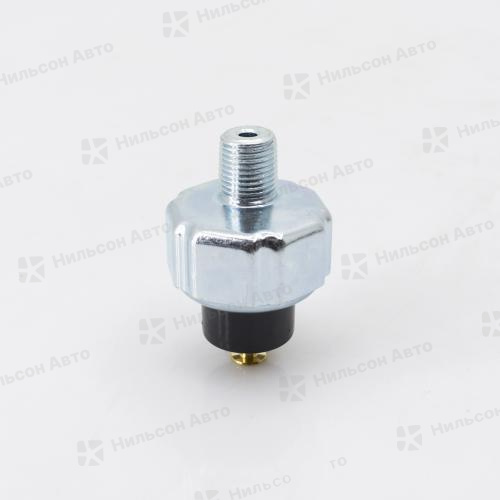 Датчик давления масла TOYOTA/MAZDA, фишка грибок, DREIK