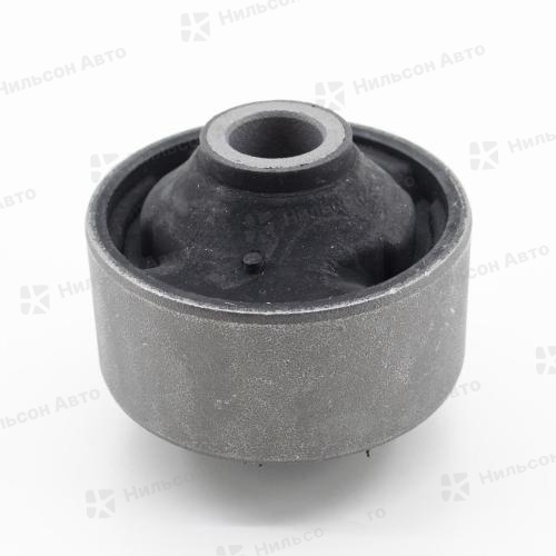 Сайлентблок рычага заднего TOYOTA, TENACITY