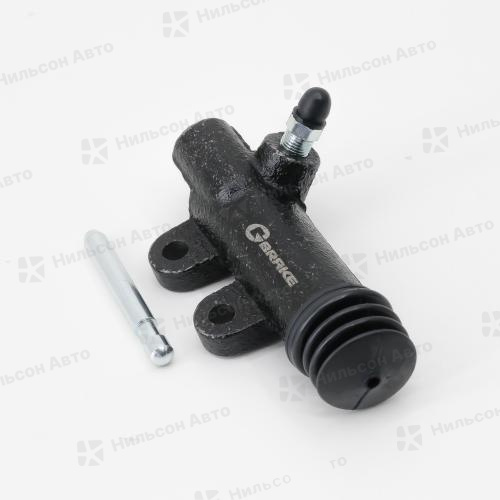 Рабочий цилиндр сцепления TOYOTA DYNA 3L, 5L, GBRAKE