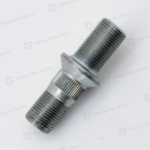 Шпилька колеса MMC CANTER задняя правая, Nilson Auto Parts 