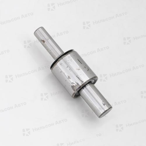 Вал помпы HINO, оригинал