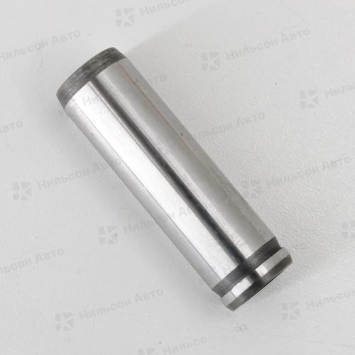 Направляющая клапана MAZDA TITAN SL, TF, TM, PEARL