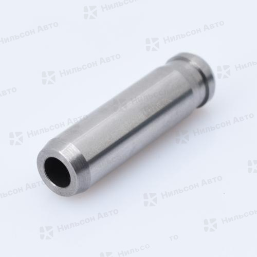 Направляющая клапана TOYOTA 1GD-FTV, ROCKY