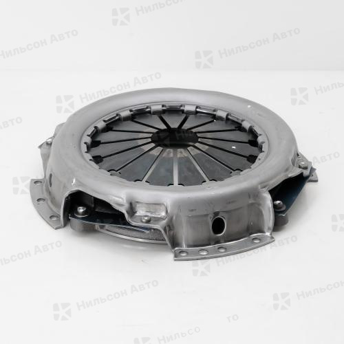 Корзина сцепления лепестковая 275*175*311 MMC CANTER/HYUNDAI 4D32-36 EXEDY