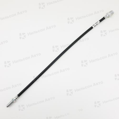 Тормозной шланг передний ISUZU FORWARD, вид 3, MIYACO