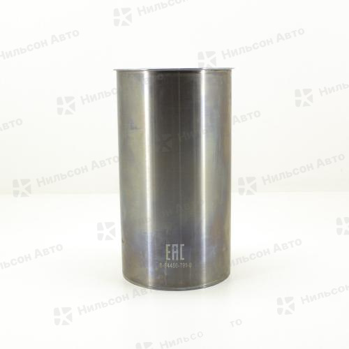 Гильзы поршневые ISUZU ELF 4JG2, 4JJ1, 4JG1 хонингованные, ZEVS (1 штука) (диаметр 95,4, длина 179)