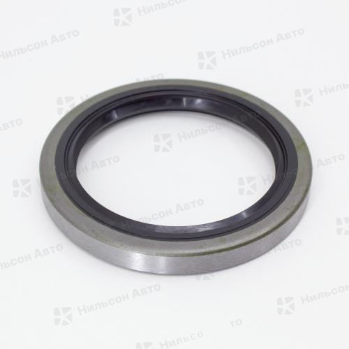 Сальник передней ступицы TOYOTA DYNA, 68*90*10, MUSASHI