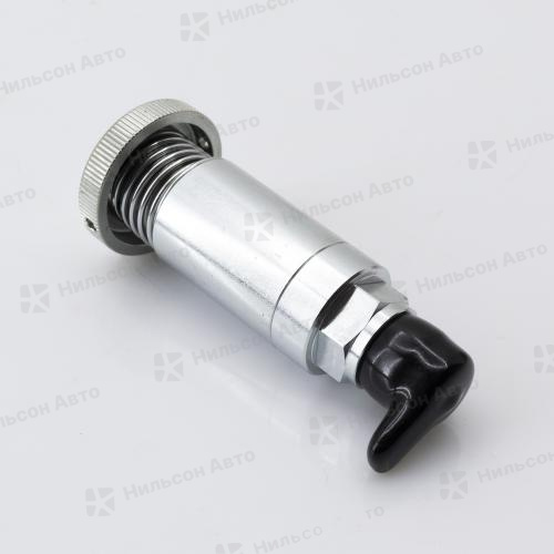 Подкачка ручная (солдатик) 9441610015 BOSCH