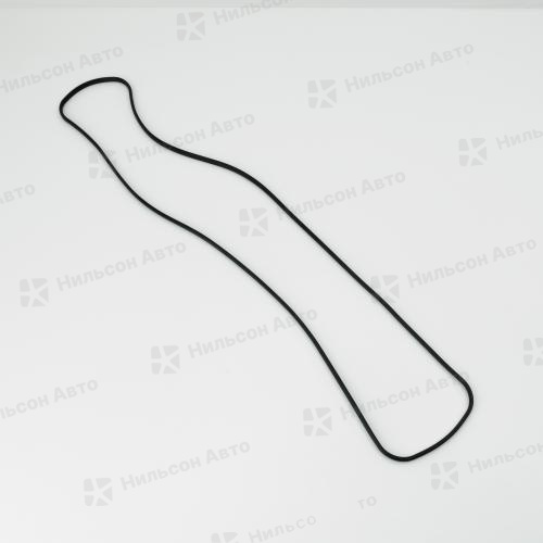 Прокладка клапанной крышки HINO RANGER W06E, W06D MATTO