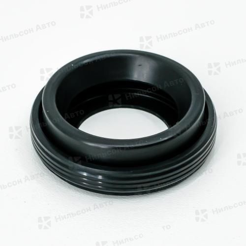 Сальник форсунки TOYOTA 1KD, оригинал