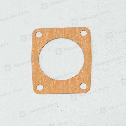 Прокладка ТНВД 090206-0150 DENSO