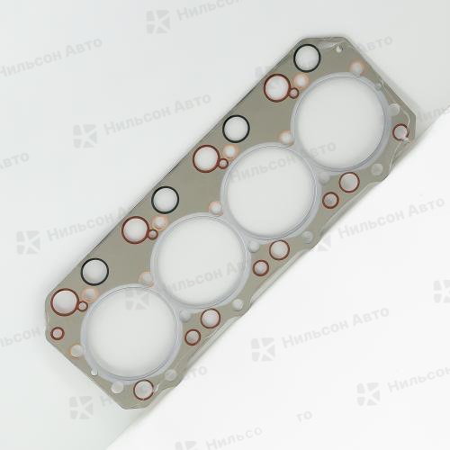 Прокладка головки блока NISSAN ATLAS FD35 вид 2, HL