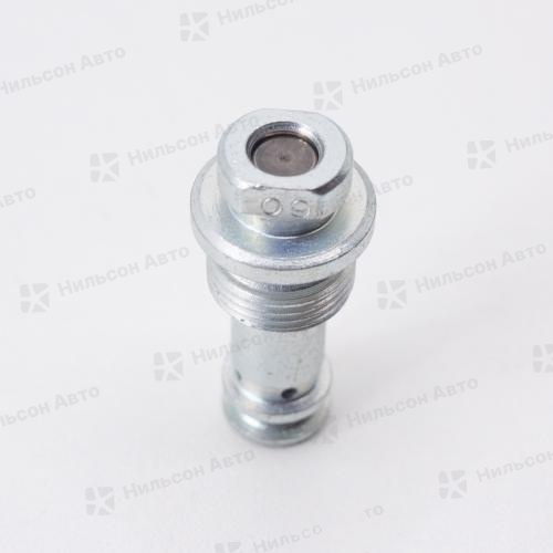Клапан редукционный 9461610093 BOSCH (146110-0920 ZEXEL), оригинал
