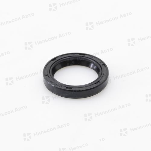 Сальник МКПП MAZDA TITAN, 18*24*4, NQK