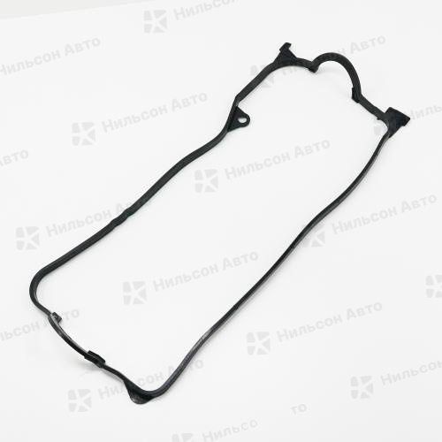 Прокладка клапанной крышки HONDA D15B/D17A, DEKO