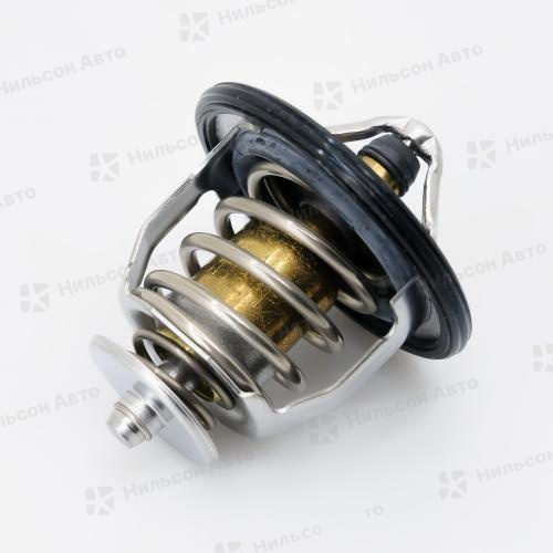 Термостат MMC CANTER 4M40, 4M41, TAMA (с прокладкой)