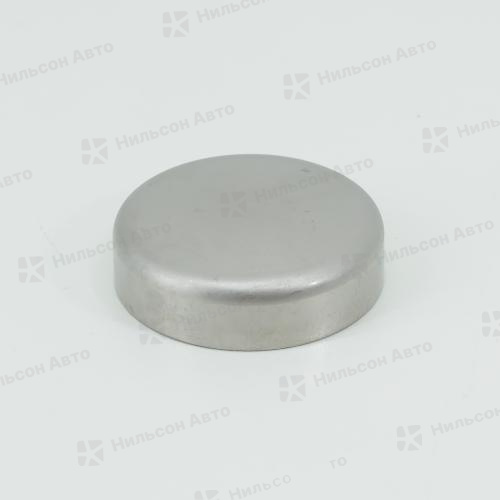 Заглушка головки блока MMC CANTER 4M51, вид 2, оригинал диаметр 40