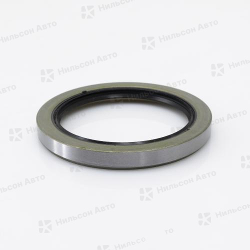 Сальник передней ступицы MMC, 72*94*10, MUSASHI